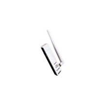 Tp-Link Tl-Wn722N 150Mbp USB Wireless Ethernet Ant