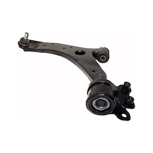 Delphi Tc1449 Alt Salincak Ön; Sol Mazda 3Bk. 5 Cr 10/03 537434205