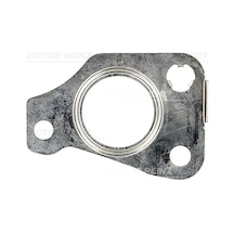 Turbo Hortum Ve Conta - Fiat Tipo, 500, Panda, Grande Punto, Punto, Doblo, Fiorino, Qubo, Idea, Strada, Linea, Egea, Mito - Vıctor-reınz-713954200 04677778