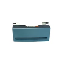 Godex G-500 Giyotin Kesici Cutter Parçası
