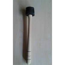 Imece Maç Davul Tokmağı