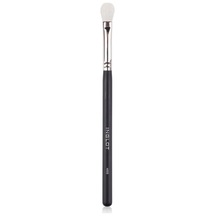 Inglot Makeup Brush 48ss