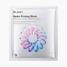 Dr. Jart+ Hydro Firming Mask 30 G - Sıkılaştırıcı Etkili Yaşlanma Karşıtı Maske