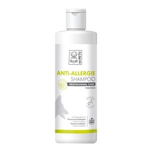 Dog Antı Allergıe Shampoo 250ml Professıonal Care