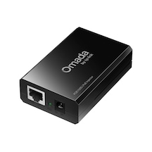 Tl-poe150s, Poe Enjektör