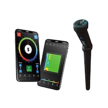Conrad R3 Plus