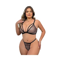 Siyah