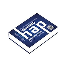 Modern English Hap Reading B2 C1