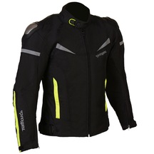 Prohel Colombıa Mont Neon Sarı