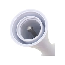 Philips Uyumlu HR1316/10 Blender Plastik Ezici Ayak