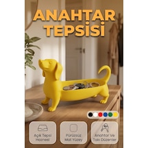 Yeşil