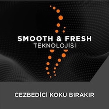 Men Duşta Tüy Dökücü Krem Erkeklere Özel, 2 X 150 Ml