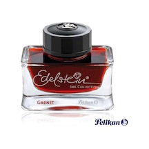 Pelikan Edelstein Mürekkep Garnet