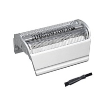 Xiaaokeji Braun 5739 5770 5771 5773 5774 5775 5776 İçin Tıraş Makinesi Folyo Kesici 31s