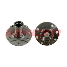 BROM OP61004 PORYA ÖN RULMANSIZ R/L OPEL CORSA B 1.0I ABSSİZ 4 BI