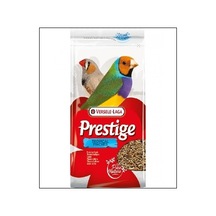 Versele Laga Tropıcal Fınch Yemi 1 Kg