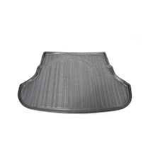 Ekiciler Hyundai Accent Blue Bagaj Havuzu 2011 Sonrası