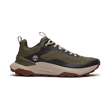 Yeşil