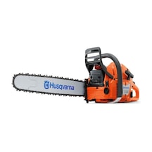 Husqvarna 372xp Benzinli Ağaç Motoru N11.826