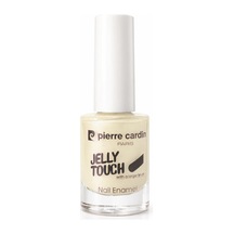 Pierre Cardin Jelly Touch Nail-oje-064- 10 Ml Bej