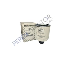Cnh 1930581 Cnh Şase Su Filtresi