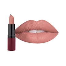 Edition Lipstick - Red - 243 Genel
