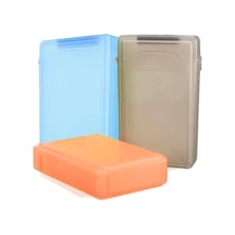 Appa Srf-932 3.5" Harddisk Taşıma Ve Koruma Kutusu Sert Plastik