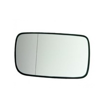 Polo Hb Ayna Camı Sol Mekanik Tip