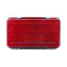 Sea Horse 210ds Lure Box 21 Cm Uv