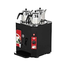 Empero Emp.dcy.350 Demlikli Çay Otomatı 350 Bardak