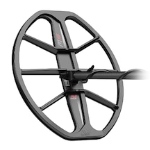 Manticore M15'' Arama Başlığı