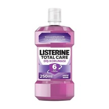 250ml Total Care Dıs Koruması