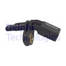 Delphı Ss20035 Tekerlek Hız Sensörü Golf 5- jetta 3- passat- t5- t6- caddy 03 Ön Sol 7h0927803- wht003857