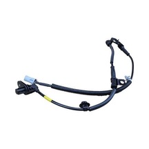 Mga 33767 Abs Sensörü Ön Sağ Cerato 9 59830-1m300