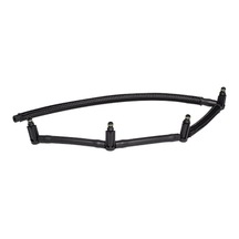 Peugeot 206 207 307 308 407 Yakıt Geri Dönüş Hortumu 1574.Q5