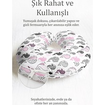 Çok Renkli