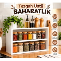 Beyaz
