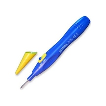 Ceta Solomon Sl-089 Pilli Kalem Havya