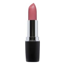 Gabrini Matte Lipstick 04