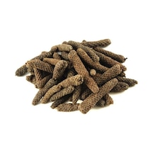 Darıfülfül 200 G