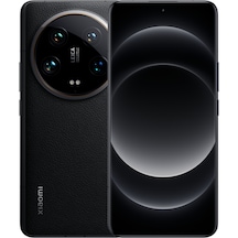 Xiaomi 14 Ultra 16 GB 512 GB (Xiaomi Türkiye Garantili)
