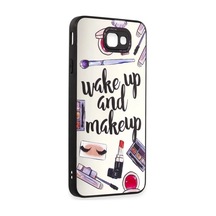 Galaxy J7 Prime Kılıf Mirror Desenli Kapak - Mirror - 3