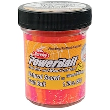 Berkley Powerbait Eggs Floating Sahte Yemi (544188434) Fiyatları,  Özellikleri ve Yorumları