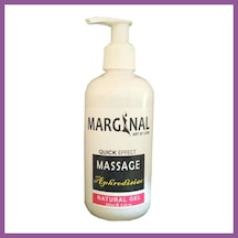 Bezos Süper Marginal Masaj Jel 250 Ml X 2 Adet Rengaren