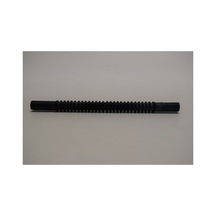 Yakıt Depo Şamandıra İç Yakıt Hortumu 16.50 Cm