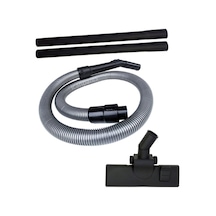 Philips Uyumlu Fc 8632 Powerpro Active Süpürge Hortumu Başlık Pls Boru