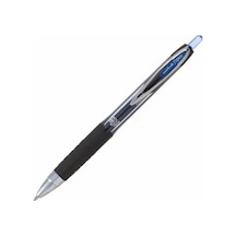 Uni-ball Signo Roller Kalem Mekanik 0.5 Mm Mavi Diğer Uni-ball Signo Roller Kalem Mekanik 0.5 Mm Mavi Diğer