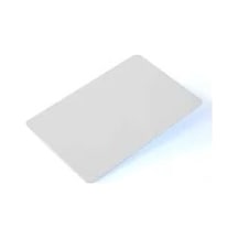 Mifare Kart 13,56 Mhz (Adetli Alımlar İçin Danışın Lütfen) 1