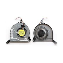 HP Uyumlu Pavilion 15-P100 Işlemci Fanı, Cpu Fan
