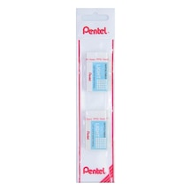 Pentel Hi-polymer Silgi Light
